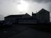 Picture of Whitminster Inn