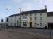 Picture of Whitminster Inn