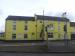 Picture of Whitminster Inn