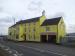 Whitminster Inn picture