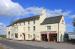 Picture of Whitminster Inn