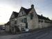 Picture of Star Inn