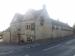 Picture of Star Inn