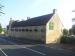 Picture of Star Inn
