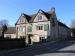Picture of Star Inn