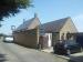 Picture of The Carpenters Arms