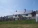 The Carpenters Arms picture