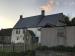 The Carpenters Arms picture
