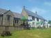 Picture of The Carpenters Arms