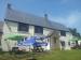 Picture of The Carpenters Arms