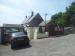 The Carpenters Arms picture