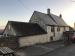 The Carpenters Arms picture