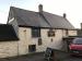 The Carpenters Arms picture