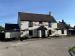 The Salmon Inn picture