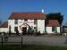 Picture of The Salmon Inn