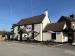 The Salmon Inn picture
