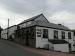 New Inn picture