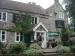 Picture of Upton Inn