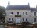 Picture of Upton Inn