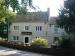 Picture of Upton Inn