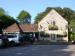 Picture of Upton Inn