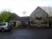 Picture of Upton Inn