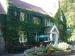 Picture of Upton Inn