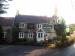 Picture of Upton Inn