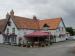 Picture of The Ship Inn