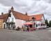 The Ship Inn