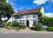 The Bay Horse