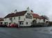 Picture of Kings Arms