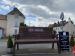 Picture of Kings Arms