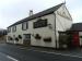 Picture of The Black Horse