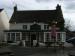 Crosby Village Inn