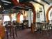 Crosby Village Inn picture