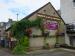 Allanwater Brewhouse picture