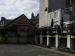 Picture of Allanwater Brewhouse