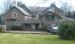 Picture of Cambustay