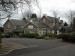 Picture of Cambustay
