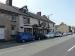 Picture of Farmers Arms