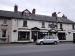 Picture of Farmers Arms