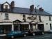 Picture of Farmers Arms