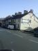 Picture of Farmers Arms