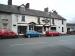 Picture of Farmers Arms