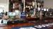 Picture of Ye Olde Cross Keys