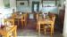 Picture of Ye Olde Cross Keys