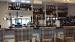 Picture of Ye Olde Cross Keys