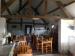Picture of Ye Olde Cross Keys