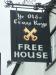 Picture of Ye Olde Cross Keys